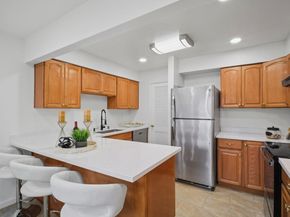 46902 Fernald Common, Fremont CA 94539