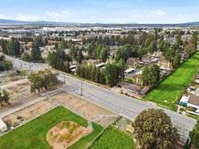 46902 Fernald Common, Fremont CA 94539