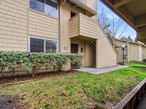 46902 Fernald Common, Fremont CA 94539