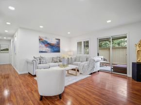 46902 Fernald Common, Fremont CA 94539