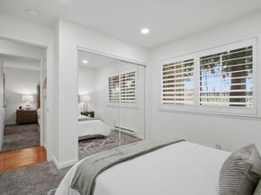 46902 Fernald Common, Fremont CA 94539