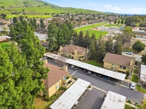 46902 Fernald Common, Fremont CA 94539