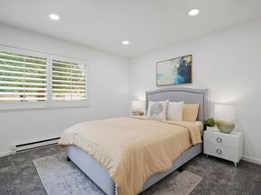 46902 Fernald Common, Fremont CA 94539