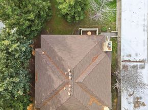 46902 Fernald Common, Fremont CA 94539