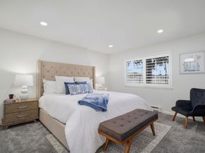 46902 Fernald Common, Fremont CA 94539