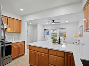 46902 Fernald Common, Fremont CA 94539