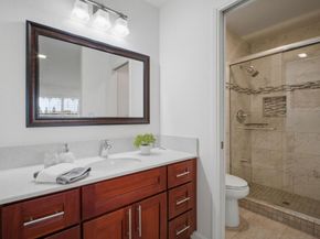 46902 Fernald Common, Fremont CA 94539