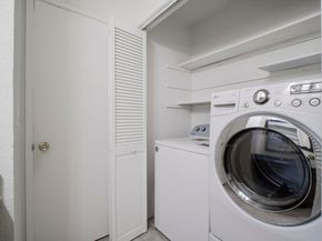 46902 Fernald Common, Fremont CA 94539