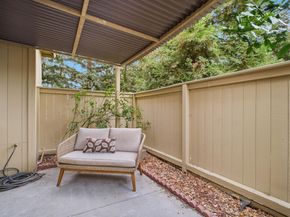 46902 Fernald Common, Fremont CA 94539