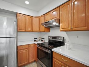 46902 Fernald Common, Fremont CA 94539