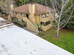 46902 Fernald Common, Fremont CA 94539