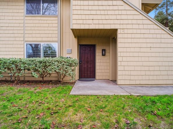 46902 Fernald Common, Fremont CA 94539