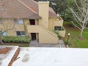 46902 Fernald Common, Fremont CA 94539