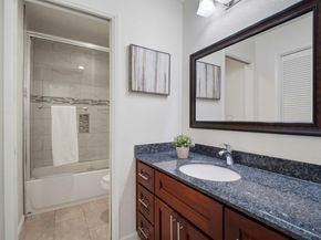 46902 Fernald Common, Fremont CA 94539