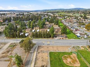46902 Fernald Common, Fremont CA 94539