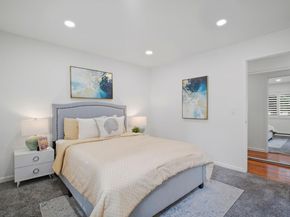 46902 Fernald Common, Fremont CA 94539