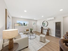 2987 Patt Avenue, San Jose CA 95133