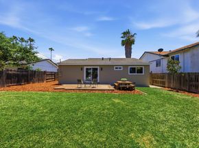 2987 Patt Avenue, San Jose CA 95133