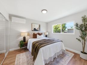 2987 Patt Avenue, San Jose CA 95133