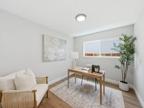 2987 Patt Avenue, San Jose CA 95133