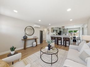 2987 Patt Avenue, San Jose CA 95133