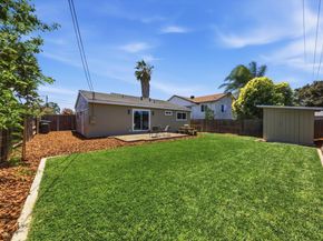 2987 Patt Avenue, San Jose CA 95133