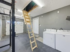 2987 Patt Avenue, San Jose CA 95133