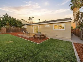 2987 Patt Avenue, San Jose CA 95133
