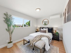 2987 Patt Avenue, San Jose CA 95133