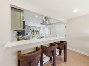 2987 Patt Avenue, San Jose CA 95133