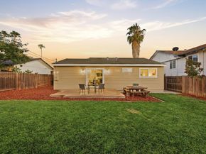 2987 Patt Avenue, San Jose CA 95133