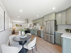 2987 Patt Avenue, San Jose CA 95133