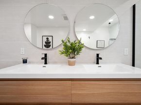2519 Lincoln Avenue, Belmont CA 94002