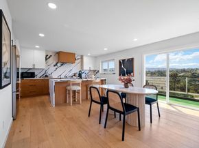 2519 Lincoln Avenue, Belmont CA 94002