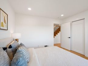 2519 Lincoln Avenue, Belmont CA 94002