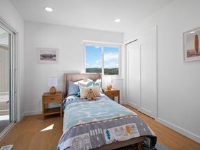 2519 Lincoln Avenue, Belmont CA 94002