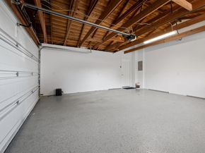 2519 Lincoln Avenue, Belmont CA 94002
