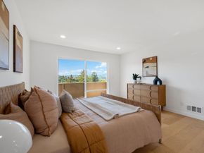 2519 Lincoln Avenue, Belmont CA 94002