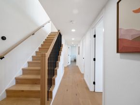 2519 Lincoln Avenue, Belmont CA 94002