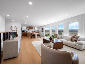 2519 Lincoln Avenue, Belmont CA 94002