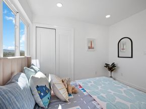 2519 Lincoln Avenue, Belmont CA 94002