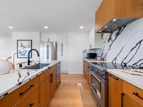2519 Lincoln Avenue, Belmont CA 94002