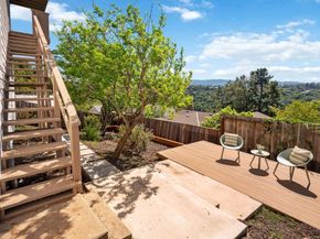 2519 Lincoln Avenue, Belmont CA 94002
