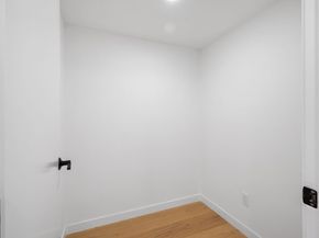 2519 Lincoln Avenue, Belmont CA 94002