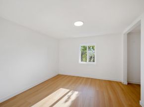 2519 Lincoln Avenue, Belmont CA 94002