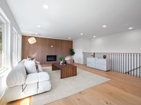 2519 Lincoln Avenue, Belmont CA 94002