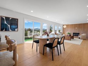 2519 Lincoln Avenue, Belmont CA 94002