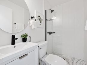 2519 Lincoln Avenue, Belmont CA 94002