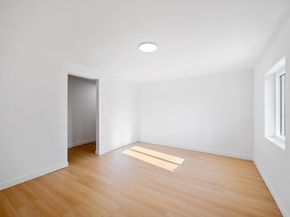 2519 Lincoln Avenue, Belmont CA 94002