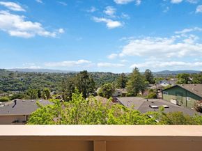 2519 Lincoln Avenue, Belmont CA 94002